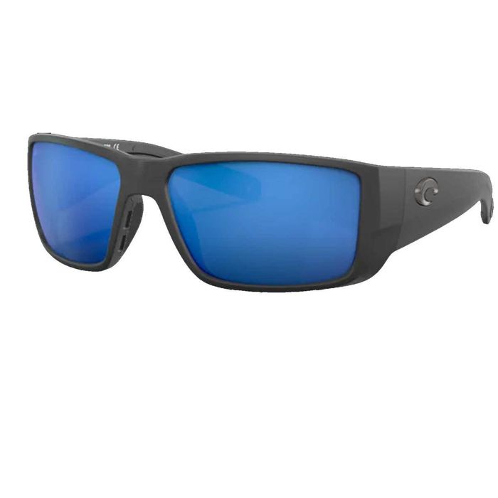 Поляризационные очки Costa Blackfin PRO Polarized Sunglasses