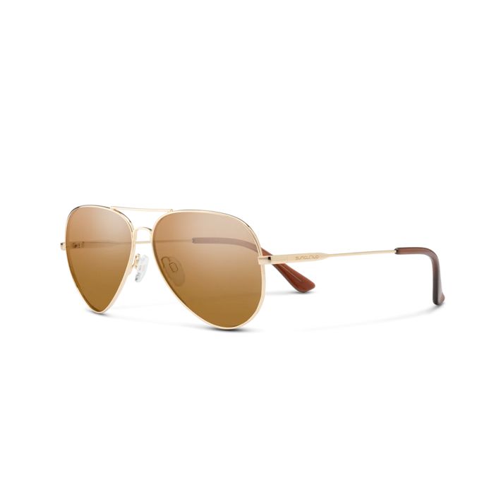 Поляризационные очки Suncloud Hard Deck Sunglasses