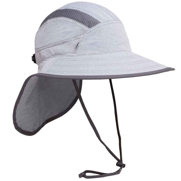 Головной убор Sunday Afternoons Ultra Adventure Sun Hat