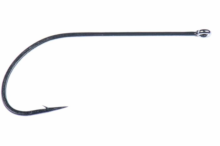 Крючки Ahrex XO750 Universal Stinger Hooks