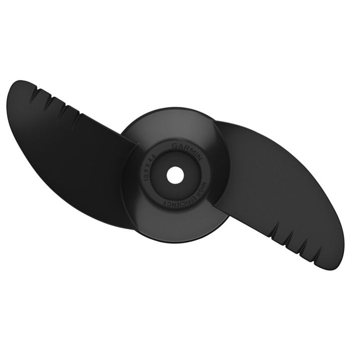 Гребной винт Garmin Force High-Efficiency Propeller
