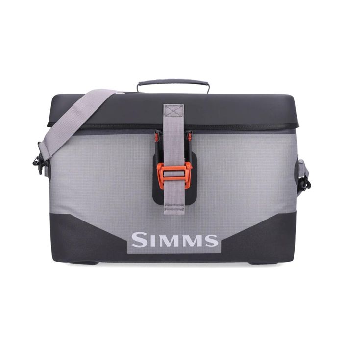 Рыболовная сумка Simms Dry Creek Boat Bag