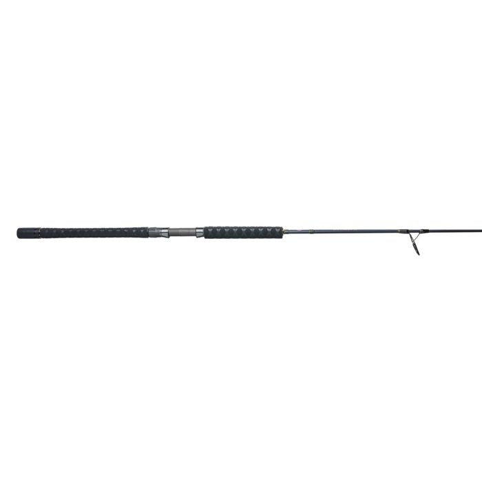 Спиннинговое удилище PENN Battalion III Jig Spinning Rod