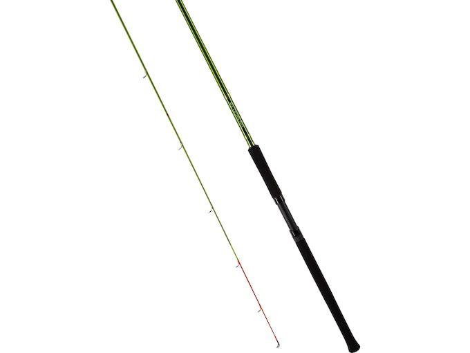 Спиннинговое удилище ACC Crappie Stix Riggin' Stix Spinning Rod
