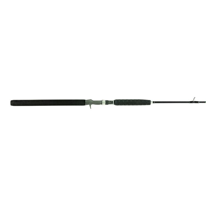 Кастинговое удилище SHIMANO Trevala PX Casting Rods