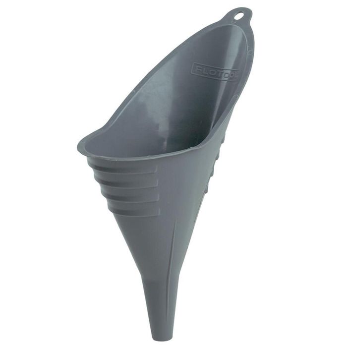 Воронка Hopkins Manufacturing Tight Spot Funnel