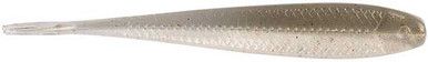 Силиконовая приманка YUM Front Facing Sonar Minnow