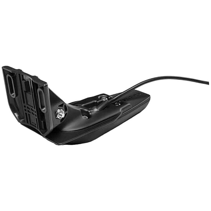 Датчик эхолота Garmin GT20-TM Transducer - Black, 4 Pin