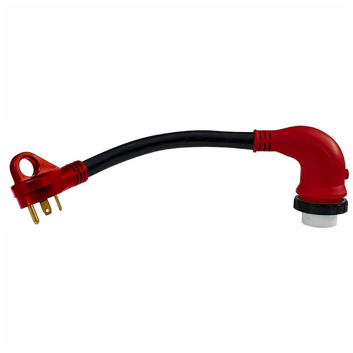 Кабель для электроники Valterra Power Cord Adapter