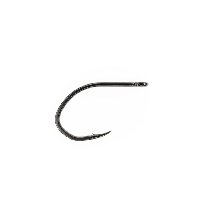 Крючки Umpqua X Series XS425BN5X Hooks - 2 (20 hooks)