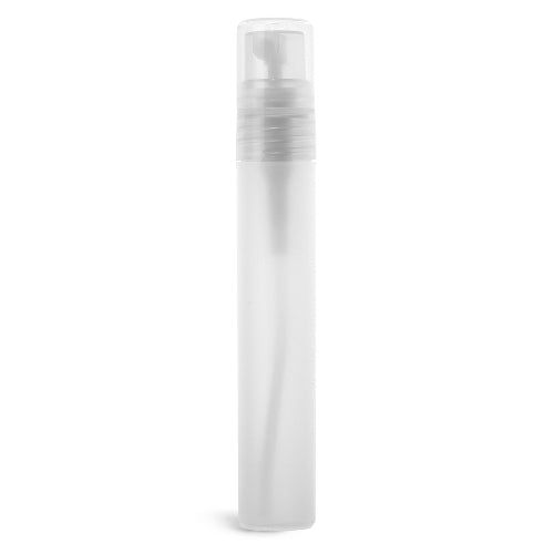 Кулер, термос или бутылка Fine Mist Sprayers by SKS Bottles - 10mL