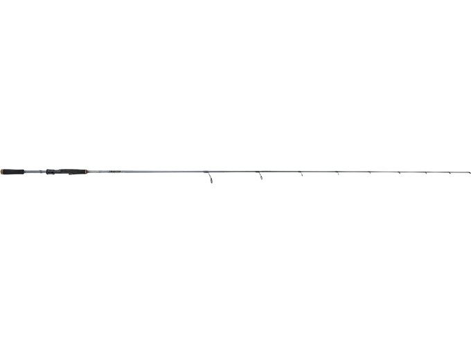 Спиннинговое удилище St. Croix Black Bass Spinning Rod