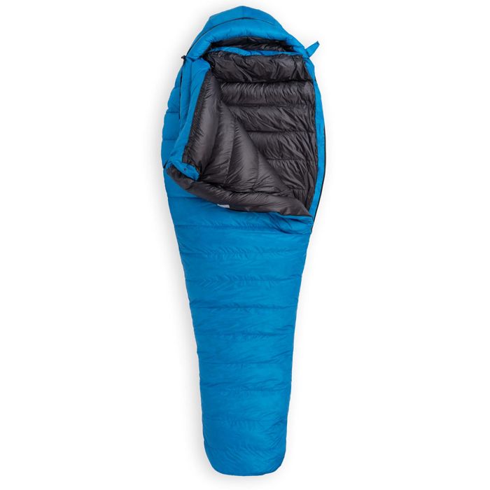 Спальник или коврик Feathered Friends Eider Light -10 Sleeping Bag