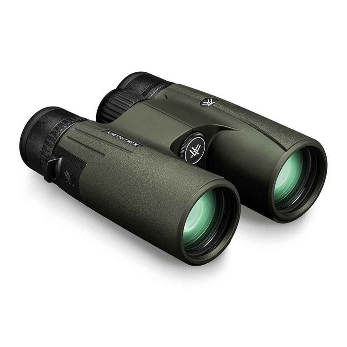 Бинокль Vortex Optics Vortex Viper HD Full Size Binoculars - 10x42
