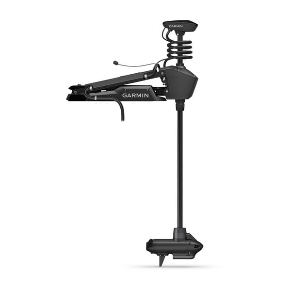 Электромотор для лодки Garmin Force Trolling Motor