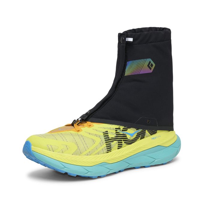 Гамаши Black Diamond Distance Gaiter