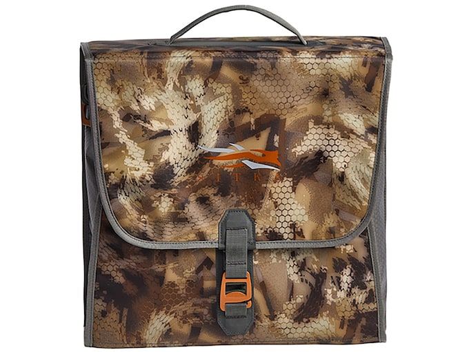 Сумка для вейдерсов Sitka Gear Sitka Wader Bag Gore Optifade Waterfowl