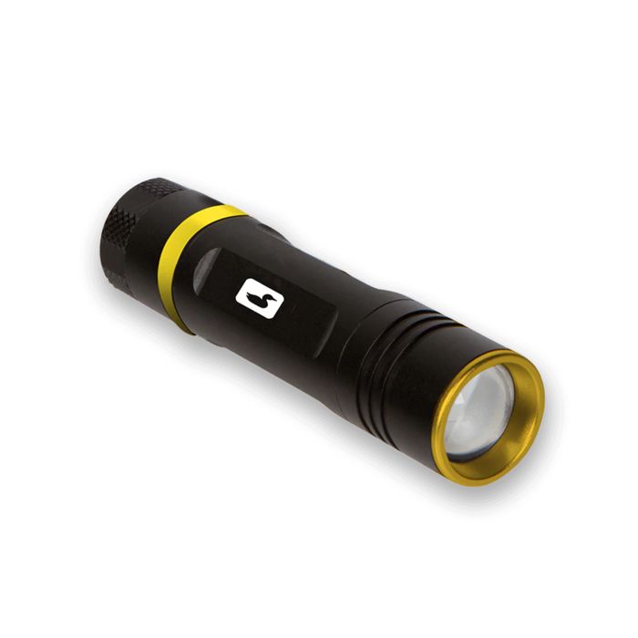 Фонарь Loon UV Bench Light