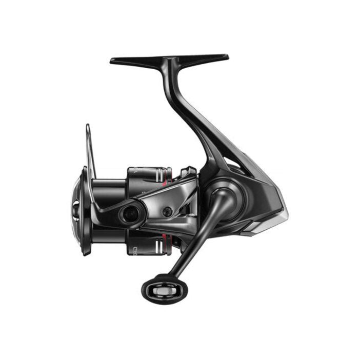 Безынерционная катушка Shimano Vanford 4000XG Spinning Reel