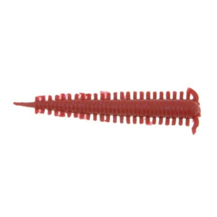 Berkley Gulp! Saltwater Sandworm, 6 дюймов, выбор расцветки