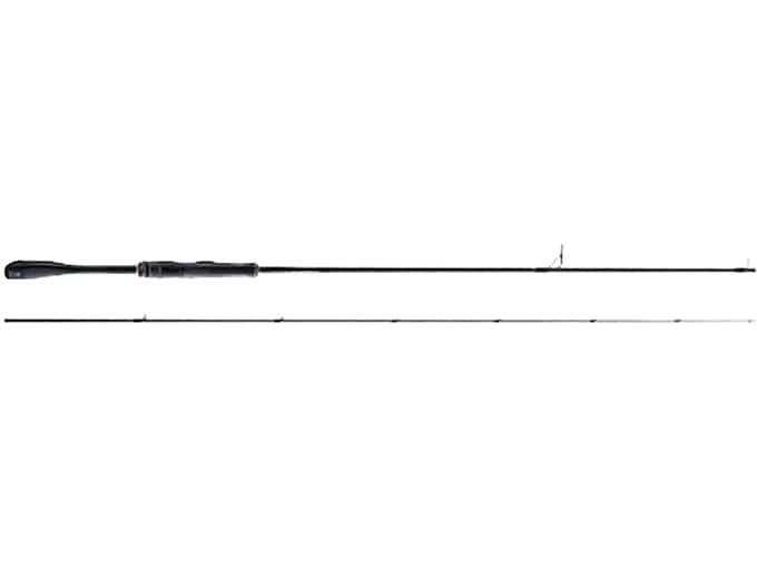 Спиннинговое удилище Shimano Poison Ultima 7' Spinning Rod Med