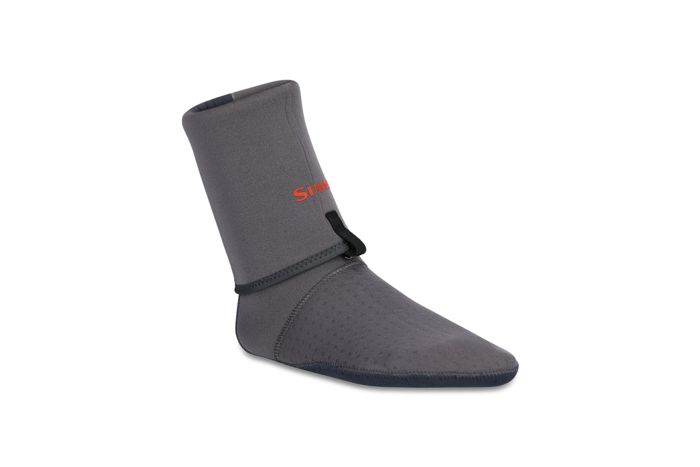 Неопреновые носки для вейдерсов Simms Guide Guard Socks