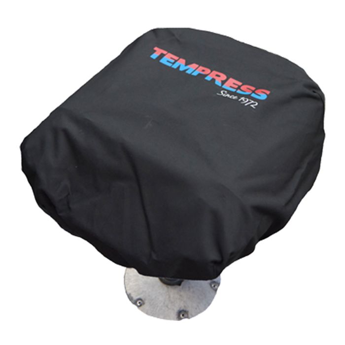 Лодочное сиденье Tempress Premium Boat Seat Cover, All-Weather/Profile Guide, Small