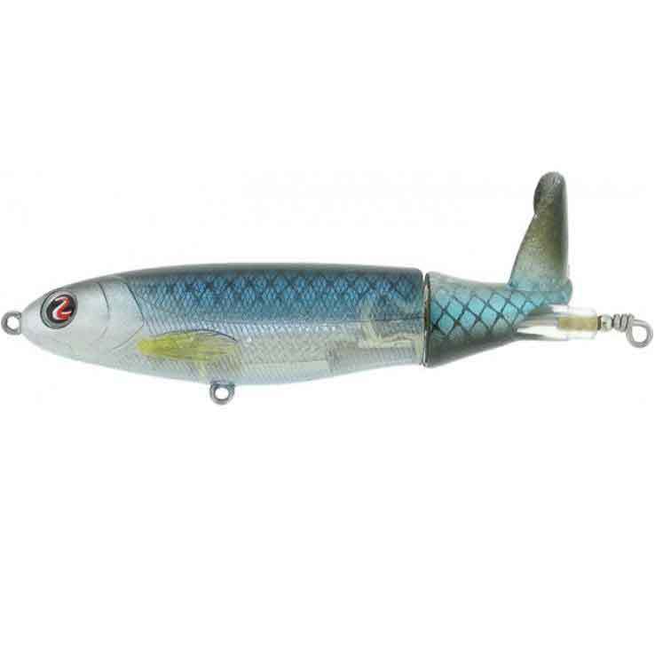 River2Sea Whopper Plopper 90 топвотер, твёрдая приманка