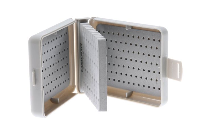 Коробка для мушек WYND Bynder Fly Box