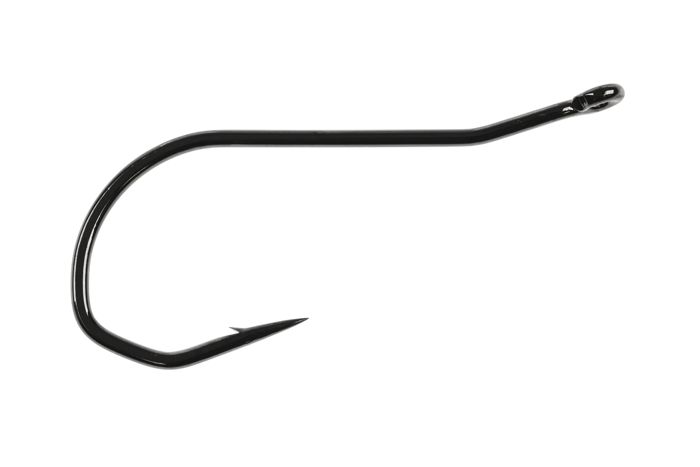 Крючки Umpqua XS435 BN5X Bendback Fly Hooks