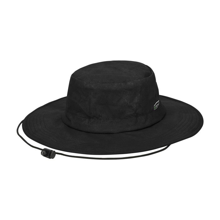 Головной убор Frogg Toggs Waterproof Boonie Hat