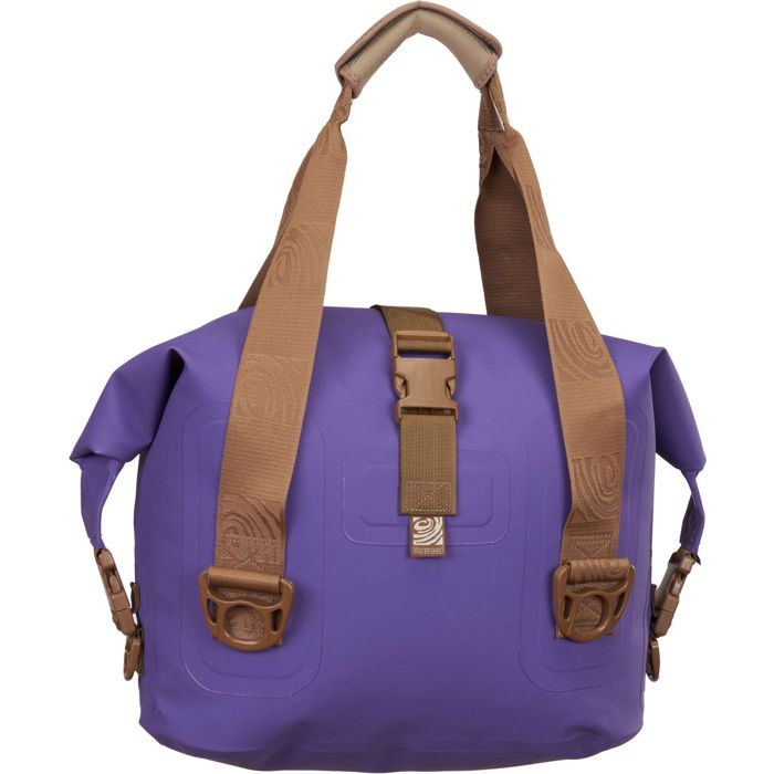 Рыболовная сумка Watershed Largo Tote Dry Bag