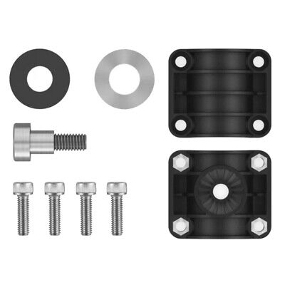 Крепление датчика эхолота Garmin 0 Degree Livescope Pole Mount (LVS32)