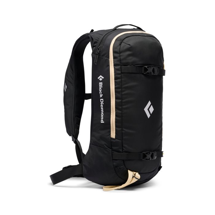 Рыболовная сумка Black Diamond Dawn Patrol 15 Backpack