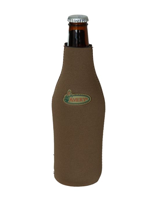 Кулер, термос или бутылка Avery Neoprene Bottle Hugger