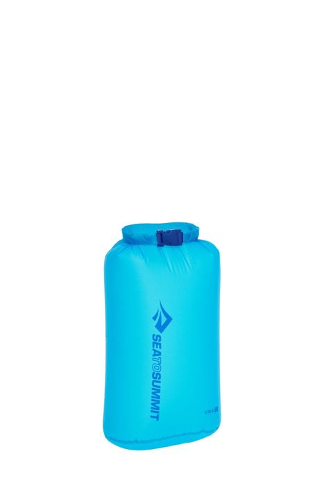 Рыболовная сумка Sea-to-Summit Ultra-Sil Dry Bag