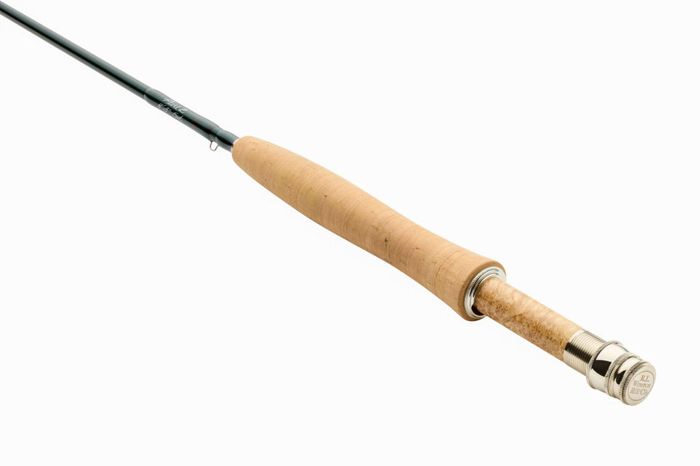 Нахлыстовое удилище R.L. Winston Winston Pure 2 Fly Rod