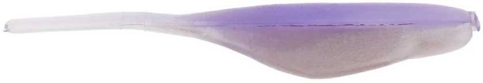 Силиконовая приманка Bass Assassin Forward Facing Sonar Shad