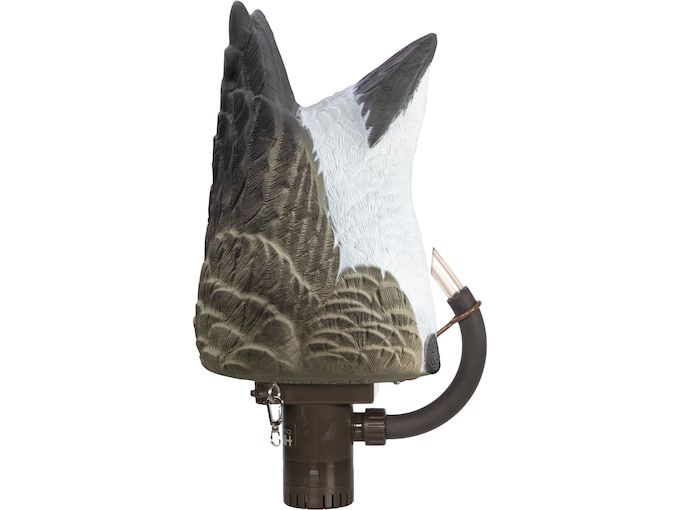 Чучело Higdon Pulsator PRO Canada Goose Decoy Motion Goose Decoy