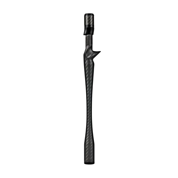 Рукоять для удилища MudHole Tackle Tsuka 2 Carbon Handle for Casting Rods