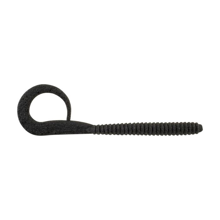 Приманка Berkley PowerBait MaxScent Kingtail