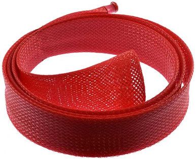 Чехол для удилища McCoy Rod Shields Spinning