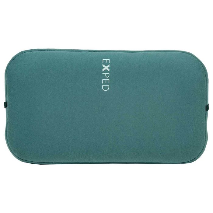 Спальник или коврик Exped Mega Pillow - Cypress