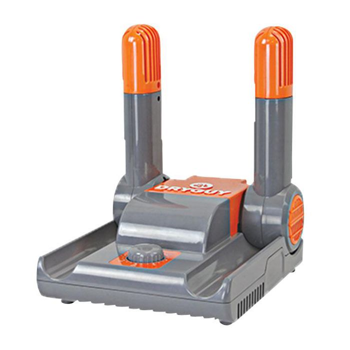 Сушилка для обуви DryGuy Force Dry Shoe and Glove Dryer