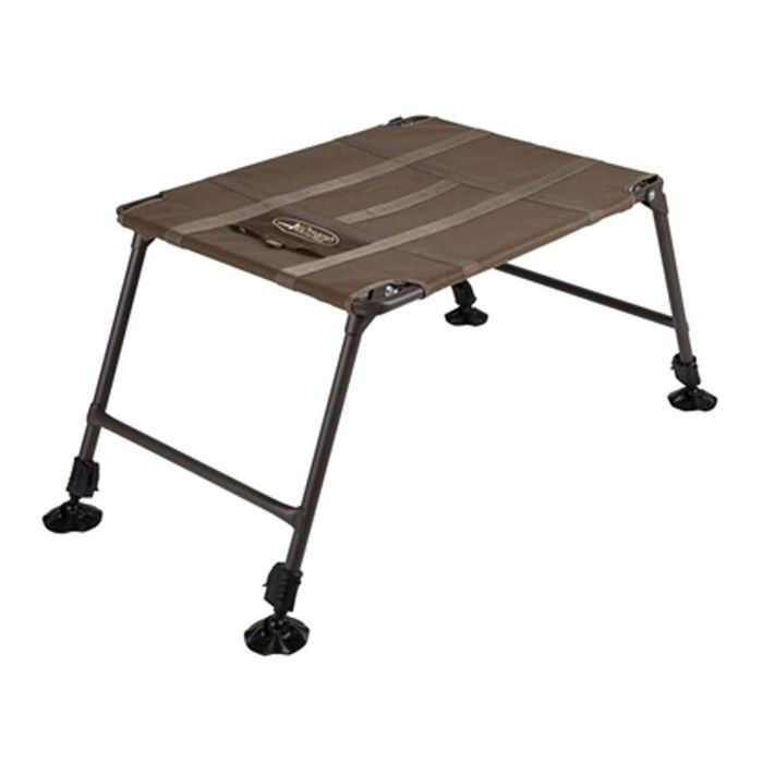 Снаряжение для собаки MOmarsh Final Dog Stand