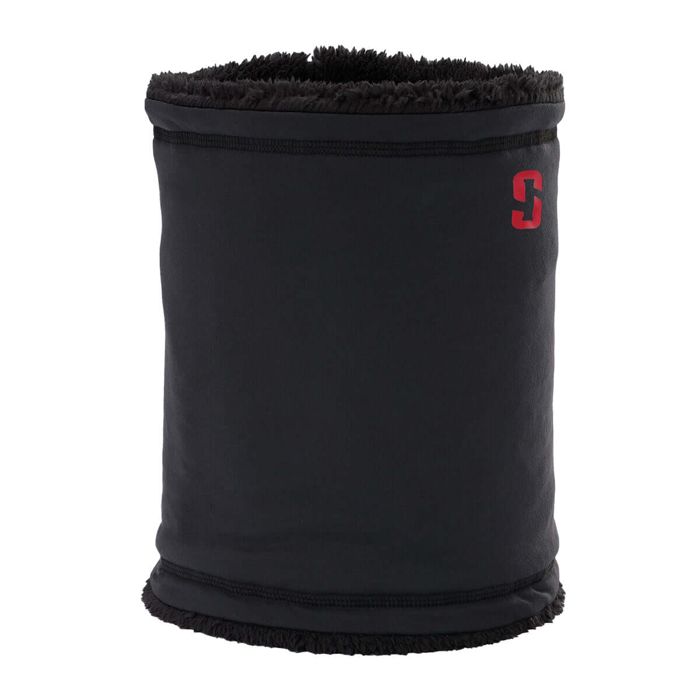 Головной убор Striker Tech Gaiter - Black