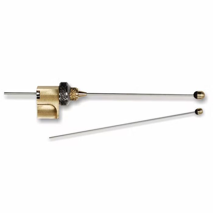 Мушки Hareline Stonfo Tube Fly Tool