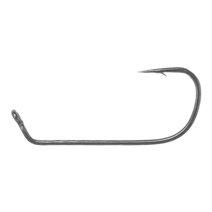 Троллинговое удилище Decoy JIG53F Hover Strolling Hook 9pk