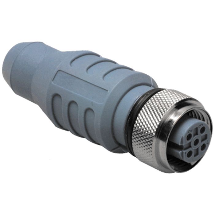 Кабель для электроники Maretron Marine Network Cable Terminator