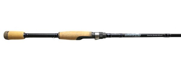 Спиннинговое удилище Dobyns Sierra Micro Series Spinning Rods